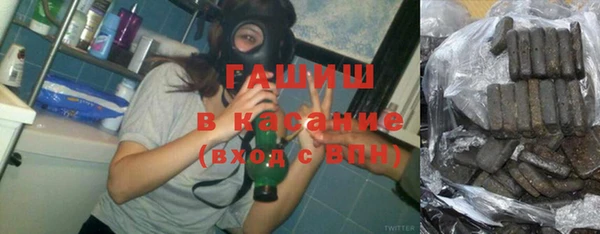 гидра Приозерск