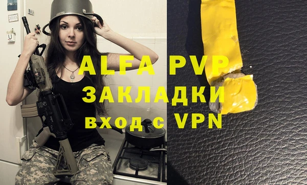 дурь Покачи