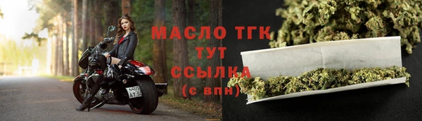 экстази Ельня