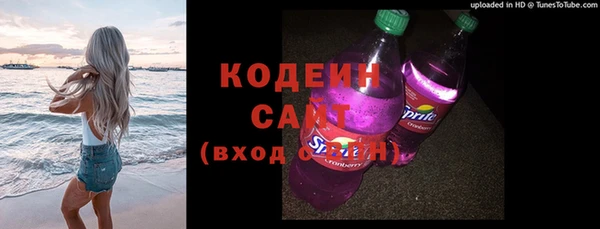 дурь Покачи