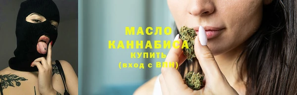 гашик Елизово