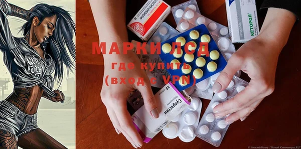 гидра Приозерск
