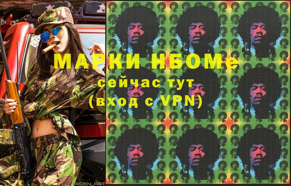 гидра Приозерск