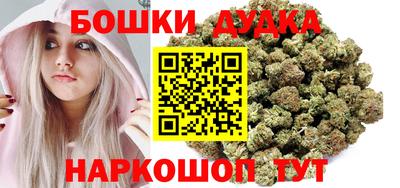 шишки Абакан