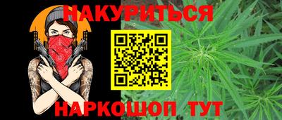 шишки Абакан