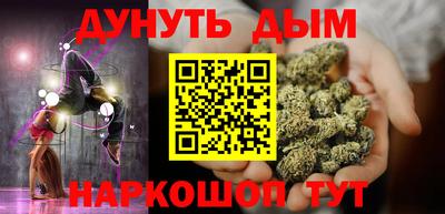 шишки Абакан
