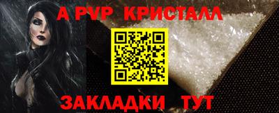 шишки Абакан