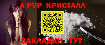 шишки Абакан